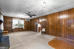 4201 Briars Rd, Olney, MD 20832 - Photo 14