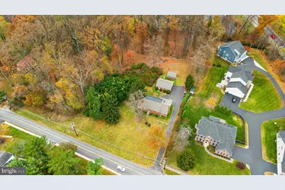 4201 Briars Road, Olney, MD 20832 - Photo 52