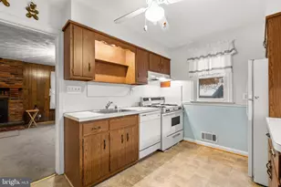 4201 Briars Rd, Olney, MD 20832 - Photo 8