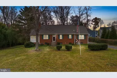 4201 Briars Road, Olney, MD 20832 - Photo 2