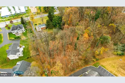 4201 Briars Road, Olney, MD 20832 - Photo 54