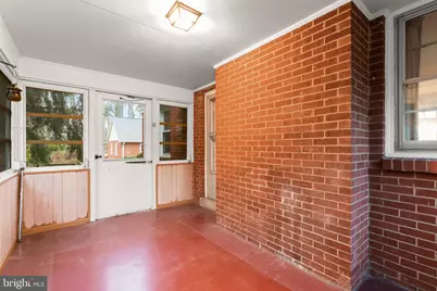 4201 Briars Road, Olney, MD 20832 - Photo 18