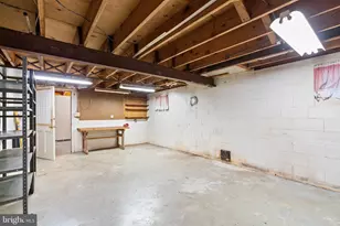 4201 Briars Rd, Olney, MD 20832 - Photo 36