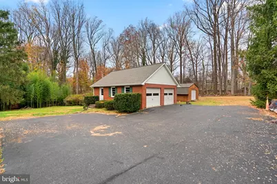 4201 Briars Road, Olney, MD 20832 - Photo 44