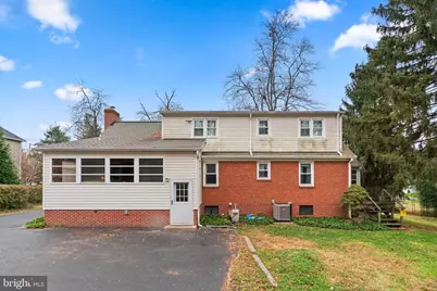 4201 Briars Road, Olney, MD 20832 - Photo 40