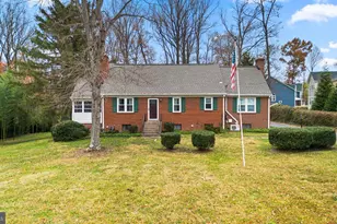 4201 Briars Rd, Olney, MD 20832 - Photo 56