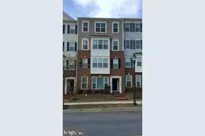 22932 Newcut Road #2272, Clarksburg, MD 20871 - Photo 1