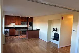 7333 New Hampshire Ave, Takoma Park, MD 20912 - Photo 10