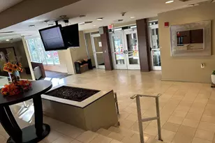 7333 New Hampshire Ave, Takoma Park, MD 20912 - Photo 4