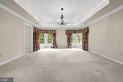 8605 Burning Tree Road, Bethesda, MD 20817 - Photo 20