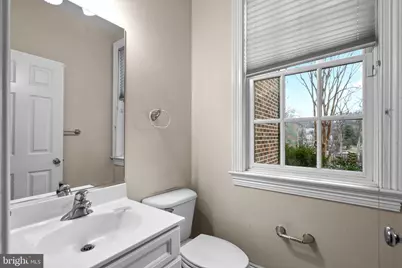 8605 Burning Tree Road, Bethesda, MD 20817 - Photo 18