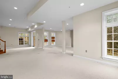 8605 Burning Tree Road, Bethesda, MD 20817 - Photo 34