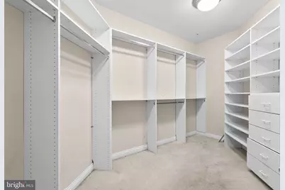 8605 Burning Tree Road, Bethesda, MD 20817 - Photo 22