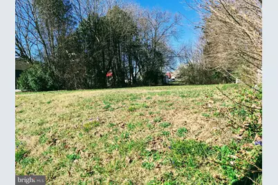 26530 Ridge Road, Damascus, MD 20872 - Photo 6