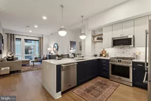 8015 Old Georgetown Rd, Bethesda, MD 20814 - Photo 1