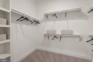 8015 Old Georgetown Rd, Bethesda, MD 20814 - Photo 6