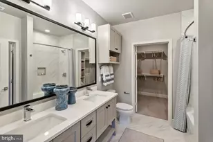 8015 Old Georgetown Rd, Bethesda, MD 20814 - Photo 10