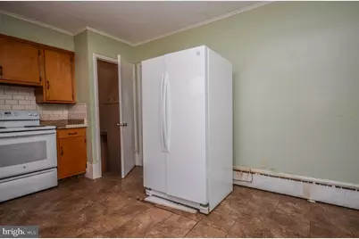 2727 Bel Pre Road, Silver Spring, MD 20906 - Photo 16