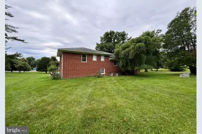 2727 Bel Pre Road, Silver Spring, MD 20906 - Photo 62