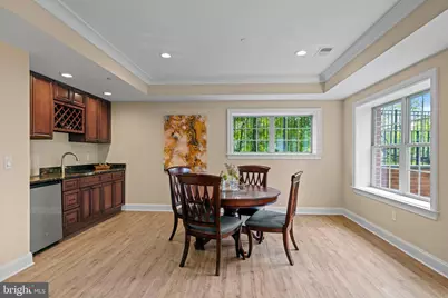 7708 Beech Tree Road, Bethesda, MD 20817 - Photo 46