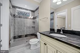 7708 Beech Tree Rd, Bethesda, MD 20817 - Photo 50