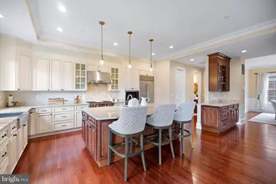 7708 Beech Tree Road, Bethesda, MD 20817 - Photo 14