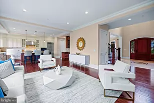 7708 Beech Tree Rd, Bethesda, MD 20817 - Photo 18