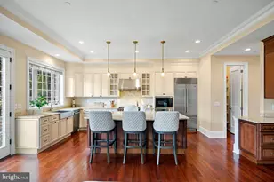 7708 Beech Tree Rd, Bethesda, MD 20817 - Photo 10