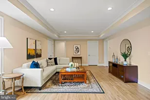 7708 Beech Tree Rd, Bethesda, MD 20817 - Photo 44