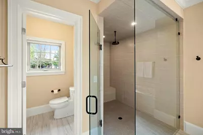7708 Beech Tree Road, Bethesda, MD 20817 - Photo 36