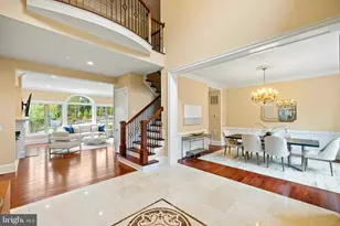 7708 Beech Tree Rd, Bethesda, MD 20817 - Photo 4