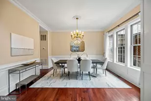 7708 Beech Tree Rd, Bethesda, MD 20817 - Photo 6