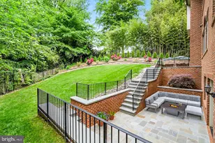 7708 Beech Tree Rd, Bethesda, MD 20817 - Photo 52