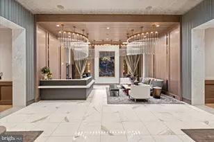 8551 Connecticut Ave, Chevy Chase, MD 20815 - Photo 38