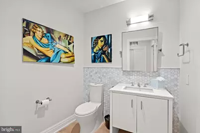 8551 Connecticut Avenue #603, Chevy Chase, MD 20815 - Photo 14