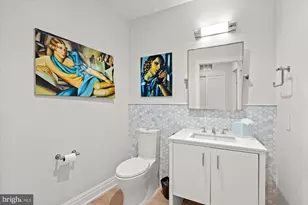 8551 Connecticut Ave, Chevy Chase, MD 20815 - Photo 14