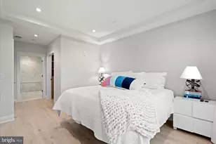 8551 Connecticut Ave, Chevy Chase, MD 20815 - Photo 16