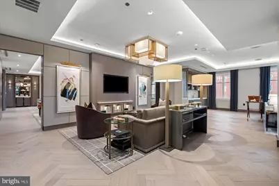 8551 Connecticut Avenue #603, Chevy Chase, MD 20815 - Photo 34