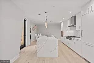 8551 Connecticut Ave, Chevy Chase, MD 20815 - Photo 10
