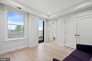 8551 Connecticut Ave, Chevy Chase, MD 20815 - Photo 22