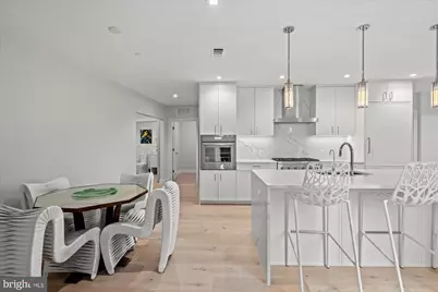 8551 Connecticut Avenue #603, Chevy Chase, MD 20815 - Photo 2