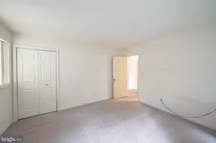 19900 Ivoryton Pl, Montgomery Village, MD 20886 - Photo 28