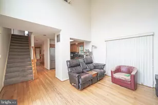 19900 Ivoryton Pl, Montgomery Village, MD 20886 - Photo 22