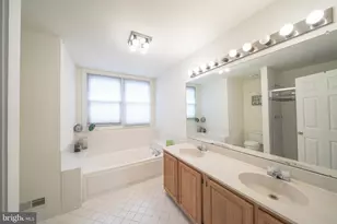 19900 Ivoryton Pl, Montgomery Village, MD 20886 - Photo 36