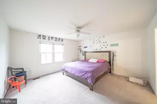 19900 Ivoryton Pl, Montgomery Village, MD 20886 - Photo 32