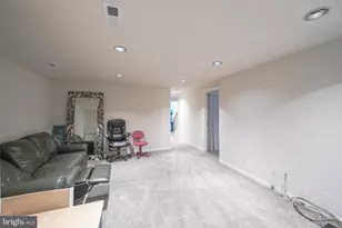 19900 Ivoryton Pl, Montgomery Village, MD 20886 - Photo 46