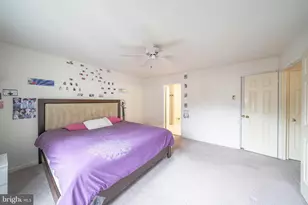 19900 Ivoryton Pl, Montgomery Village, MD 20886 - Photo 34