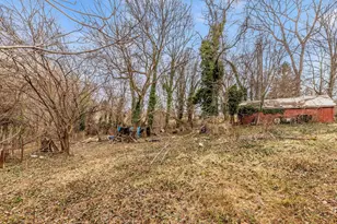 19821 Darnestown Rd, Beallsville, MD 20839 - Photo 40