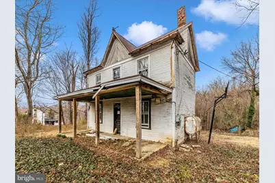 19821 Darnestown Road, Beallsville, MD 20839 - Photo 34