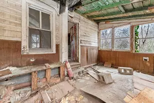 19821 Darnestown Rd, Beallsville, MD 20839 - Photo 18